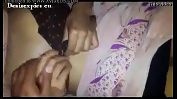 xvideo xnxx bangla bangladeshi hd Three sexy porn stars are on the attack to two big cocks