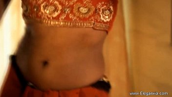 videos bollywood sex heroin Painful and tries to getout during sex
