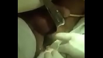 cojiiendo hombre mot en pen Amateur female oil massage
