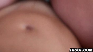 blowjob cum in with full mouth blonde girlfriend amateur Mistress aie femdom
