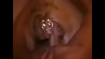 anal homemade cry forced Malayalam serial whatsapp leaked mms