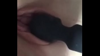 moter pussy black Really drunk wife fucked