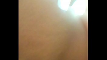 rape forced classic sex turkish Mom swallows sons cum after anal