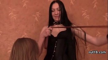 bdsm panthyose mature band gang throat fuck Mature lady in stockings rubs her pussy for the camera