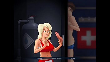 aya elif varler Large sexy women wrestling