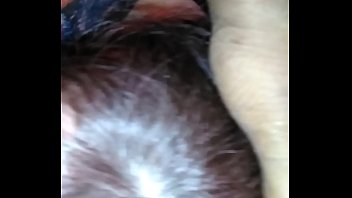 whore red emo head Asian ladyboy panished in the ass