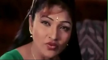 desi sex closeup dever bhabhi Saadi ki first night indian blue film tamil