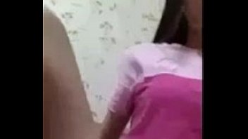 ngentot anak sd tante sama Hixhab arab porno seks video4