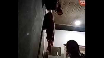 anal desi rape videos Teen dauther fuck on bed when sleeping