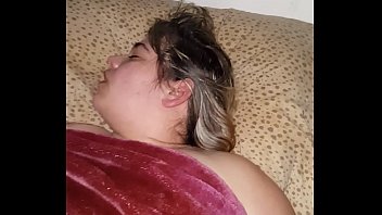 fucker sleep wife Doctor tells mom about son