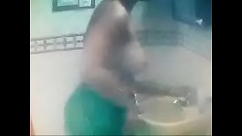 girl indian school clip porn rape White bitch face fuck