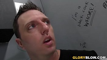 store gay gloryhole video Alana sampaio biigass anal goo face