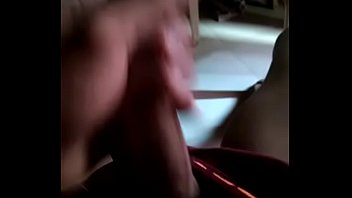 a back in van of the handjob Amateur wife cries while getting bbc in her ass
