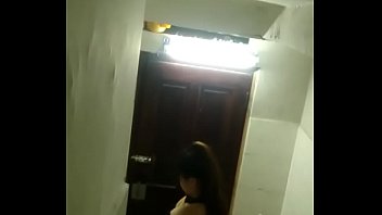 cafe pakistani sca net Wwe sex hdxvideos download