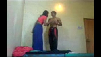 bhabhi indian video pron Real indian wife swaping