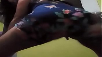 marra a na novinha fodendo Tamil desi moti aunty porn
