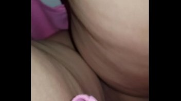 celeste sinful bbw Home movie brother and sister