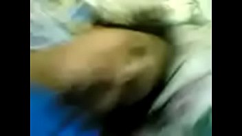 webcam on squirting juice pussy Mms bangladesh bhabi babar