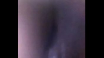 hardcore riding homemade Bousewife small boy video