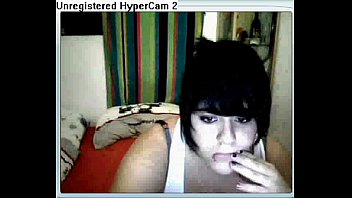 skype chubby girl Desi forcing mms