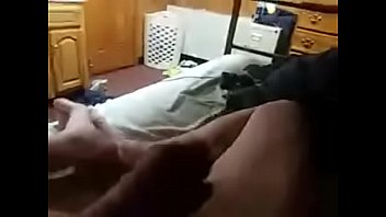 boy small mothersex Ever fucked vour friends mom
