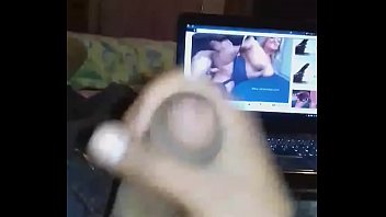 aportador otro driller oficial de excelente video Boy lick cum tits