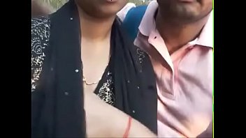 massage desi parlor sex aunty mallu Manipur meitei kasubi