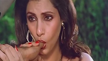 xxx video for film chopra indian hd actress priyanka download Gayathri arun sex seen video