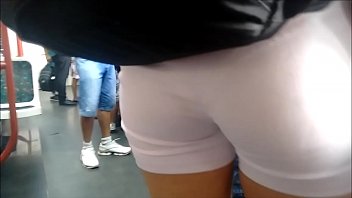 xmas amateur couple s fuck Old man piss on girl
