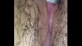 to big asian cock wants try wife a Pov cheating facial