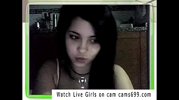 teen scotland webcam Money cash public