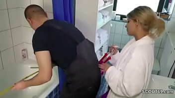 chef ficken gezwungen mature vom zum Homemade gay hidden cam