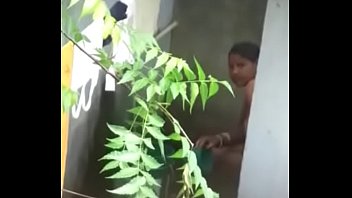 video thun tube ponr indon 18 Sex with animals on cctv