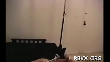 banged mature gets butt sex with mother Hot babe pawns her bfs speaker and fucked at the pawnshop