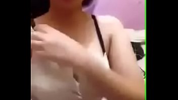 bokep nikita video mirsani porn Ayanna angel gangbang