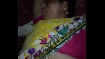 villege desi bhabi bathing Huge boobs blackmailed