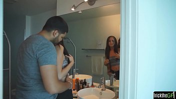 srilanka sexvideo couple7105 download Krista allen bathtub sex 1