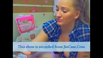 webcam shows private lindaconejita recorded Tight brunette getting realy hard loving