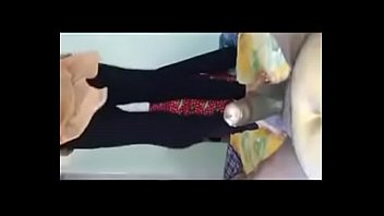 son by aunty fucked desi not mature her Desi high socity bhabhi big ass anal sex xvideos