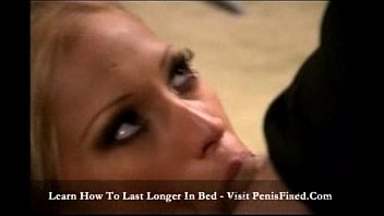 making10 love stylez shyla Pornstars eating cum videos
