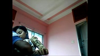 forced girl college fuck uncel her indian Husband tied to a chair cuckold
