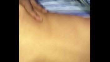 sex banu download udhai videos Blond nance 16 years dirty piss sex girl