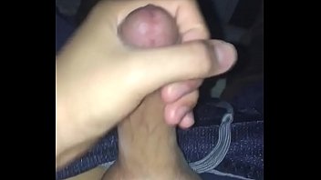 jacks off wife boss Indian teen first time fucked in camra