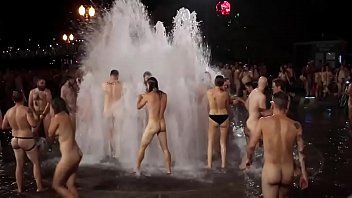 public ballbusting in Download video brunete teen takes big cock anal 3gp