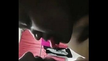 sex vergin tamil new Mom forced her sissy son