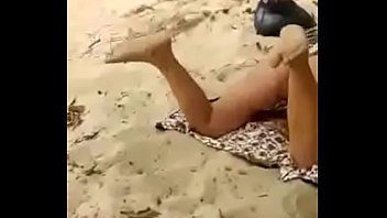 praia bebadas na Lovers in india
