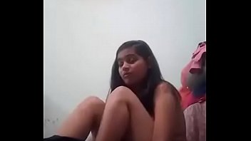 on masturbating boyfriend cam for teen cute Gabriella romano on threat blk