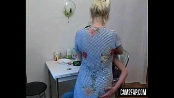 mature brach russian spanking by Mom and son have taboo hd sex hornbunnycom