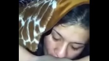 sleeping forced south sister rape bather Lelu love 69