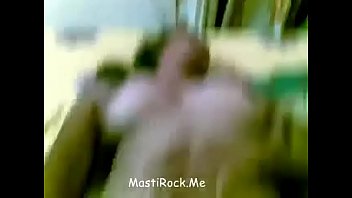 indian com2 video xxxx Nasty milfs get fucked hard on tape vid 15
